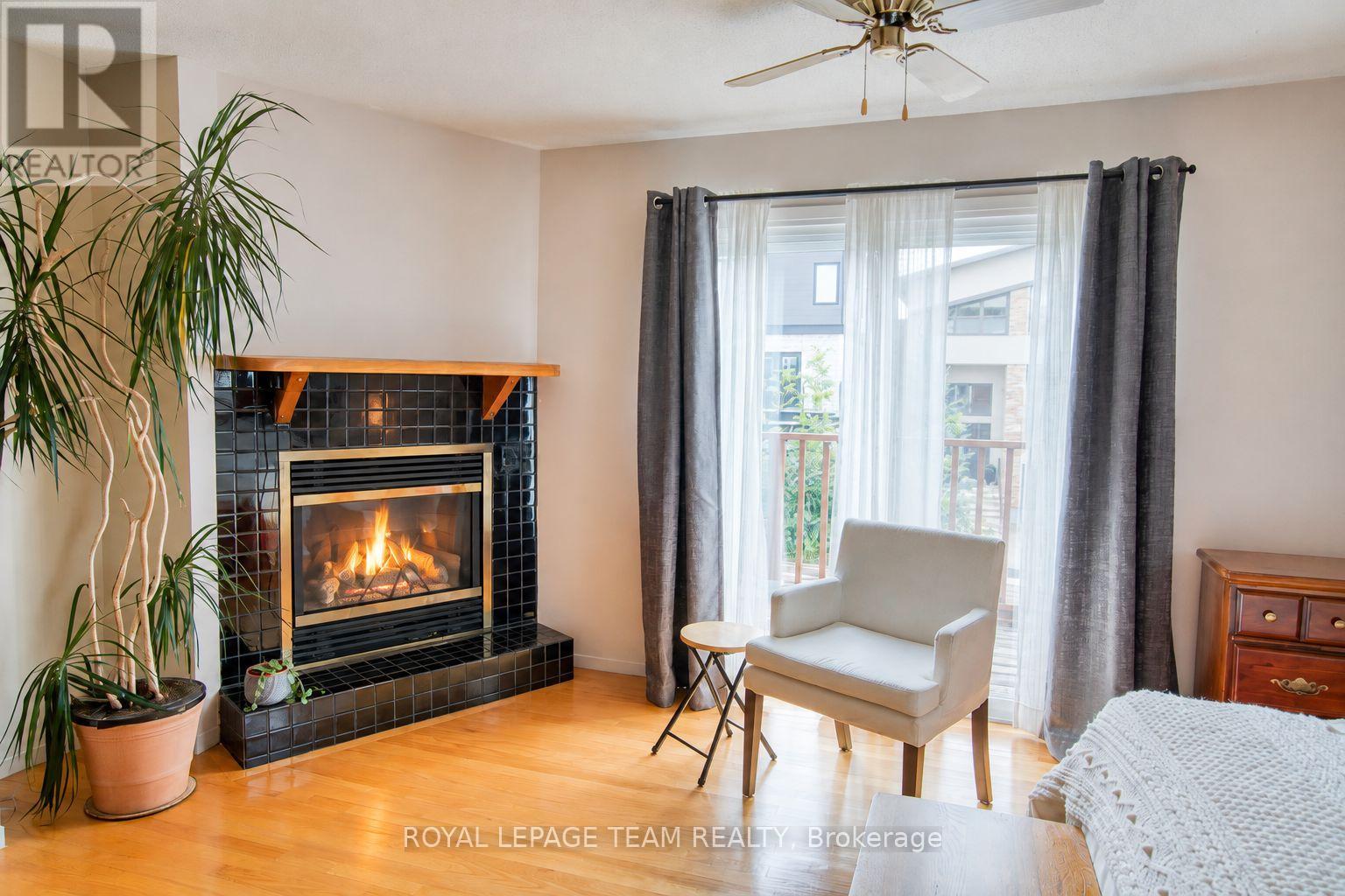 220 Ancaster Avenue Property Photo 23