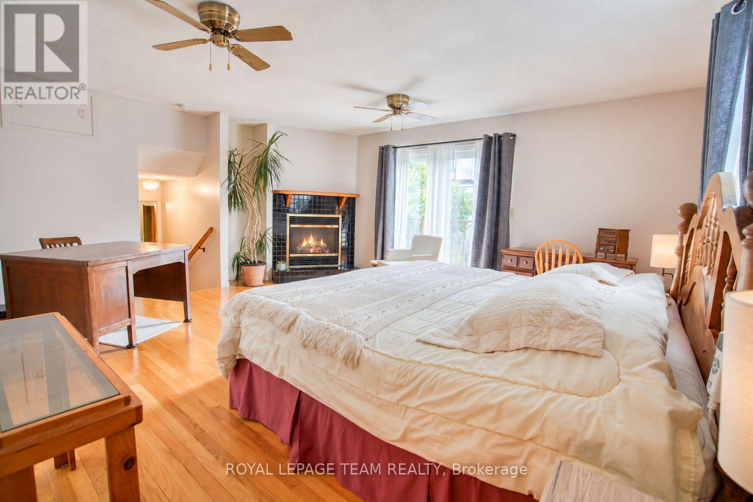 220 Ancaster Avenue Property Photo 24