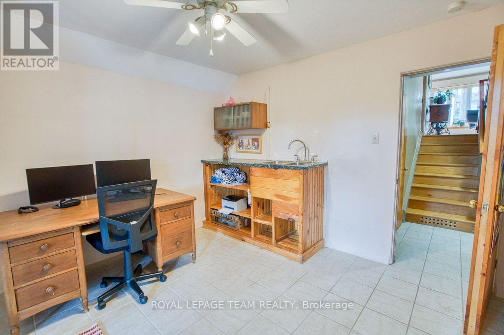 220 Ancaster Avenue Property Photo 32