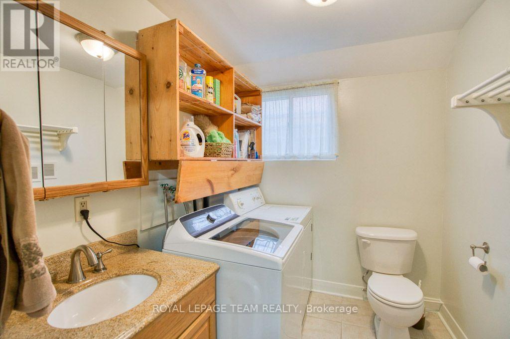 220 Ancaster Avenue Property Photo 35
