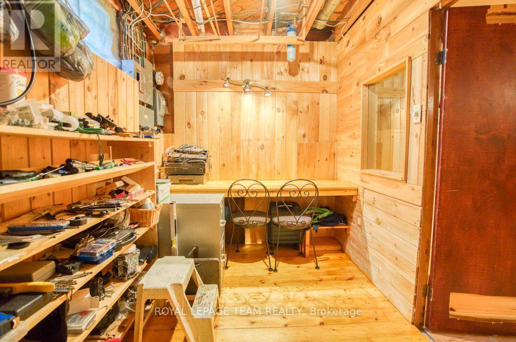 220 Ancaster Avenue Property Photo 37
