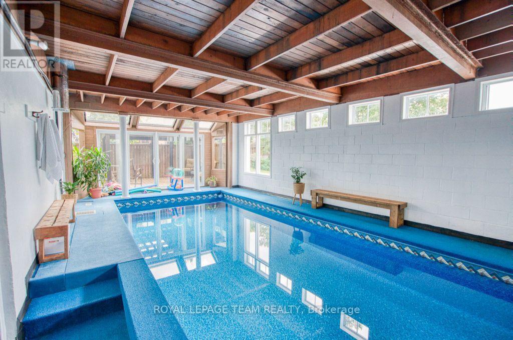 220 Ancaster Avenue Property Photo 38