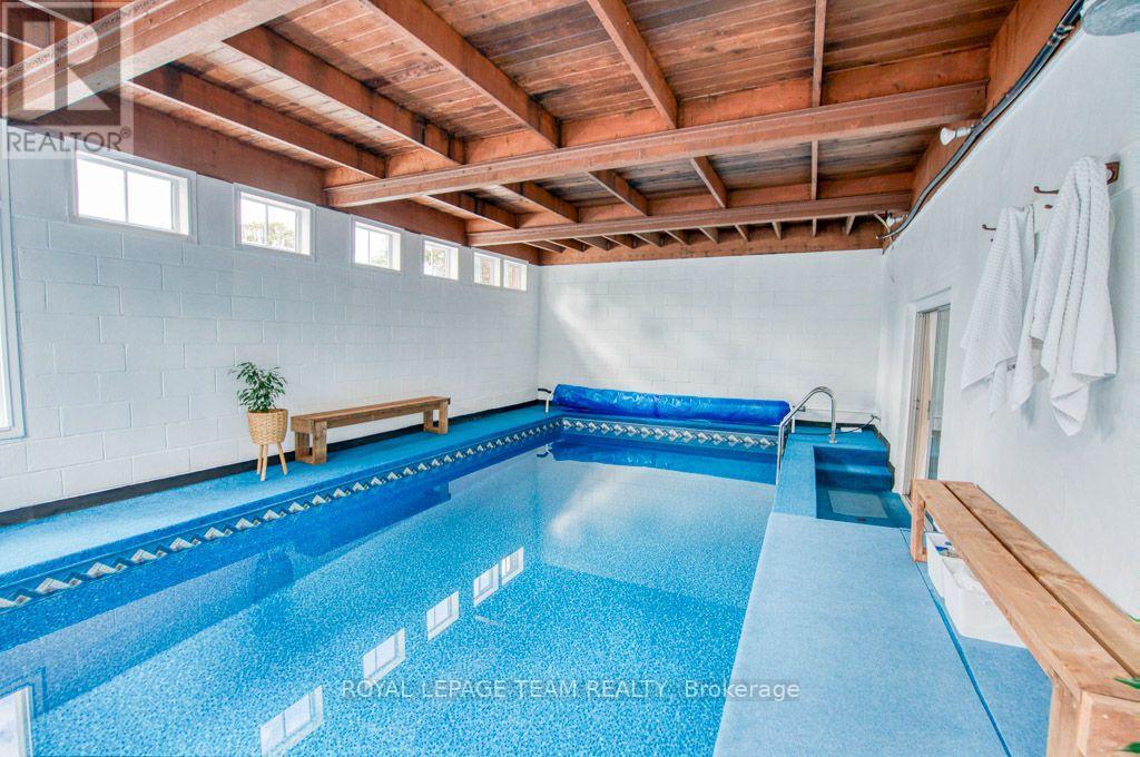 220 Ancaster Avenue Property Photo 39