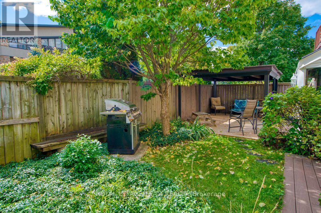 220 Ancaster Avenue Property Photo 40