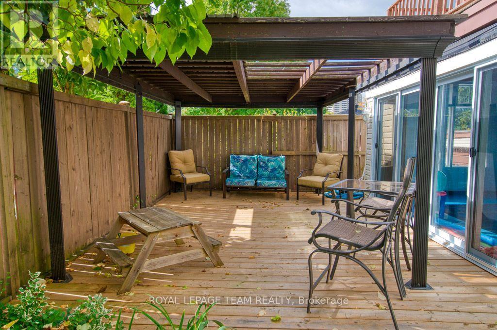 220 Ancaster Avenue Property Photo 42