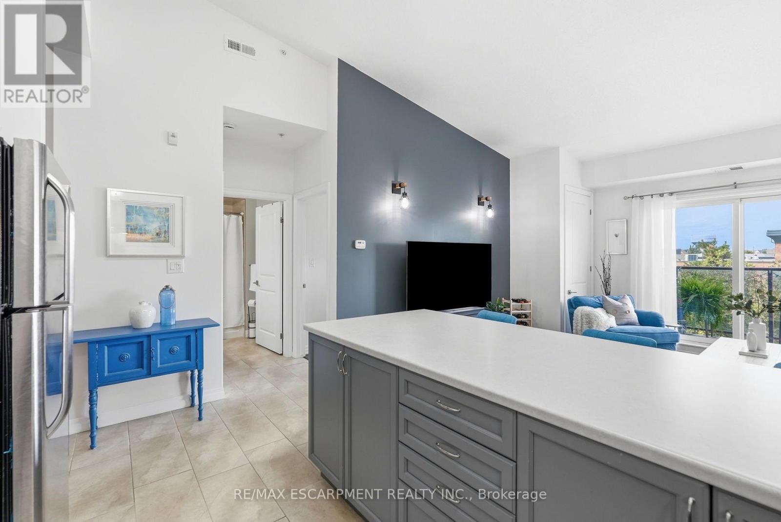 321 - 170 Rockhaven Lane Property Photo 15