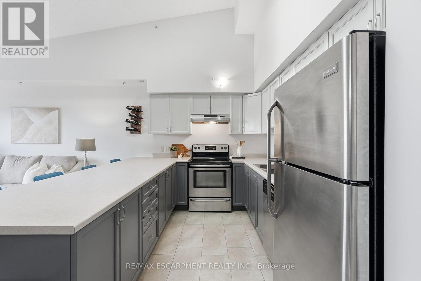 321 - 170 Rockhaven Lane Property Photo 16