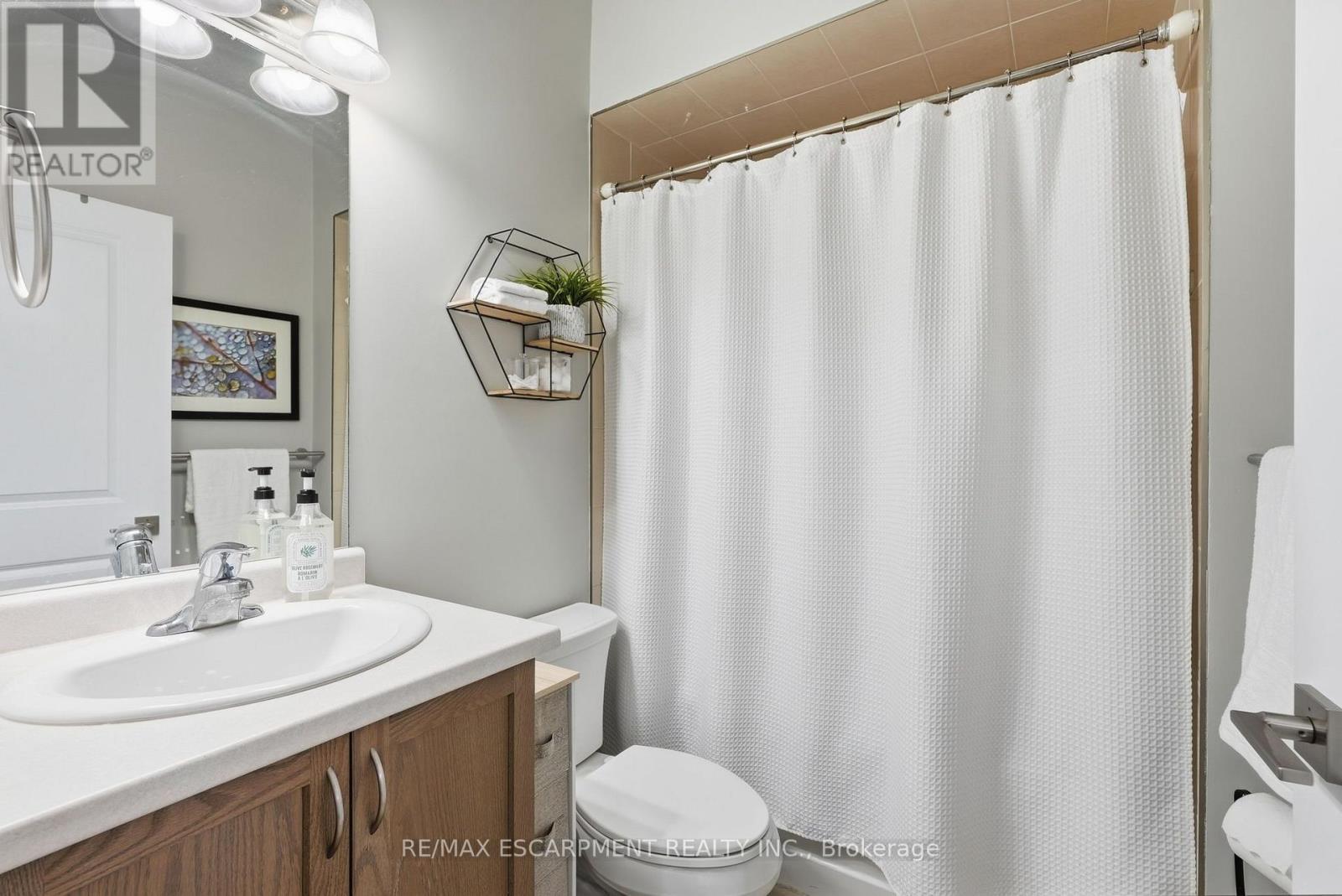 321 - 170 Rockhaven Lane Property Photo 21