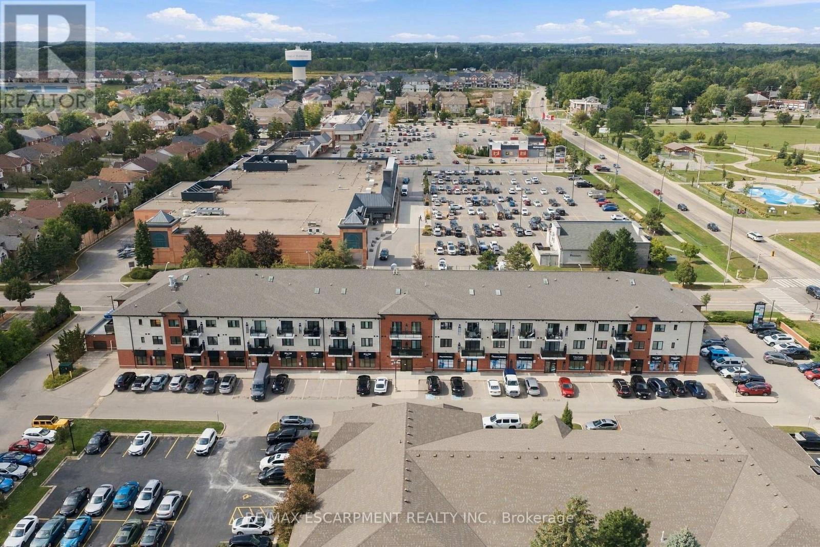 321 - 170 Rockhaven Lane Property Photo 25