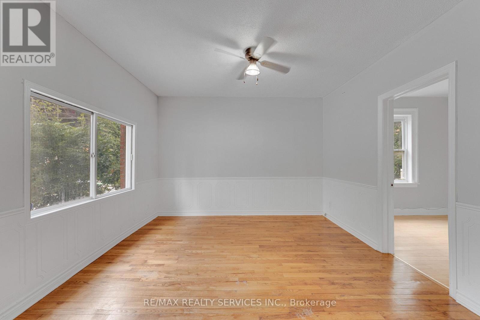 104 Hess Street S Property Photo 5