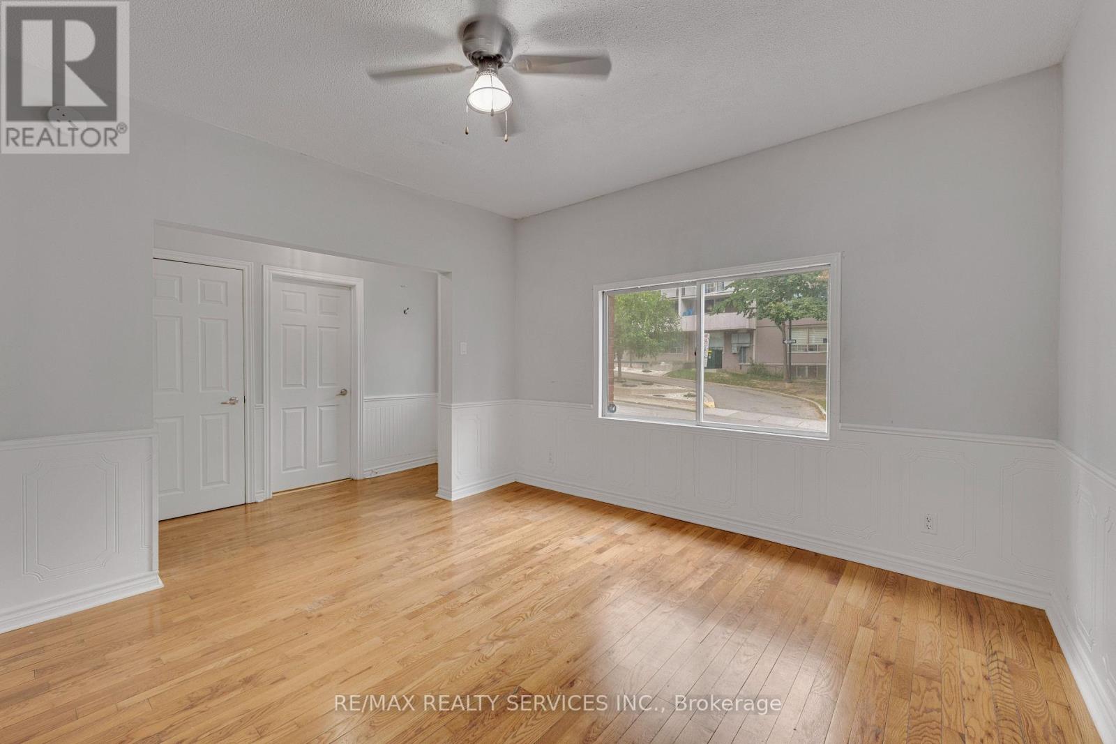 104 Hess Street S Property Photo 7
