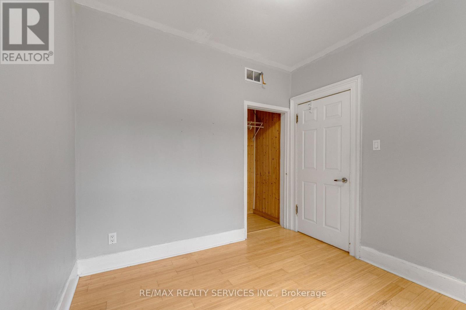 104 Hess Street S Property Photo 11