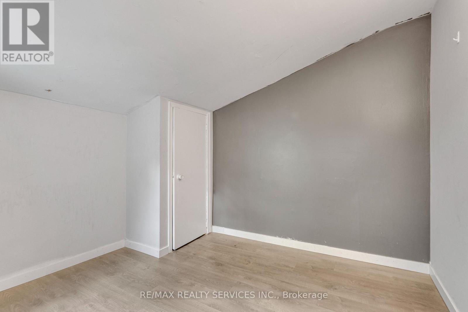 104 Hess Street S Property Photo 19