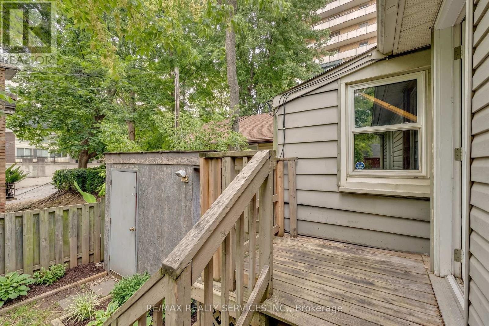 104 Hess Street S Property Photo 24