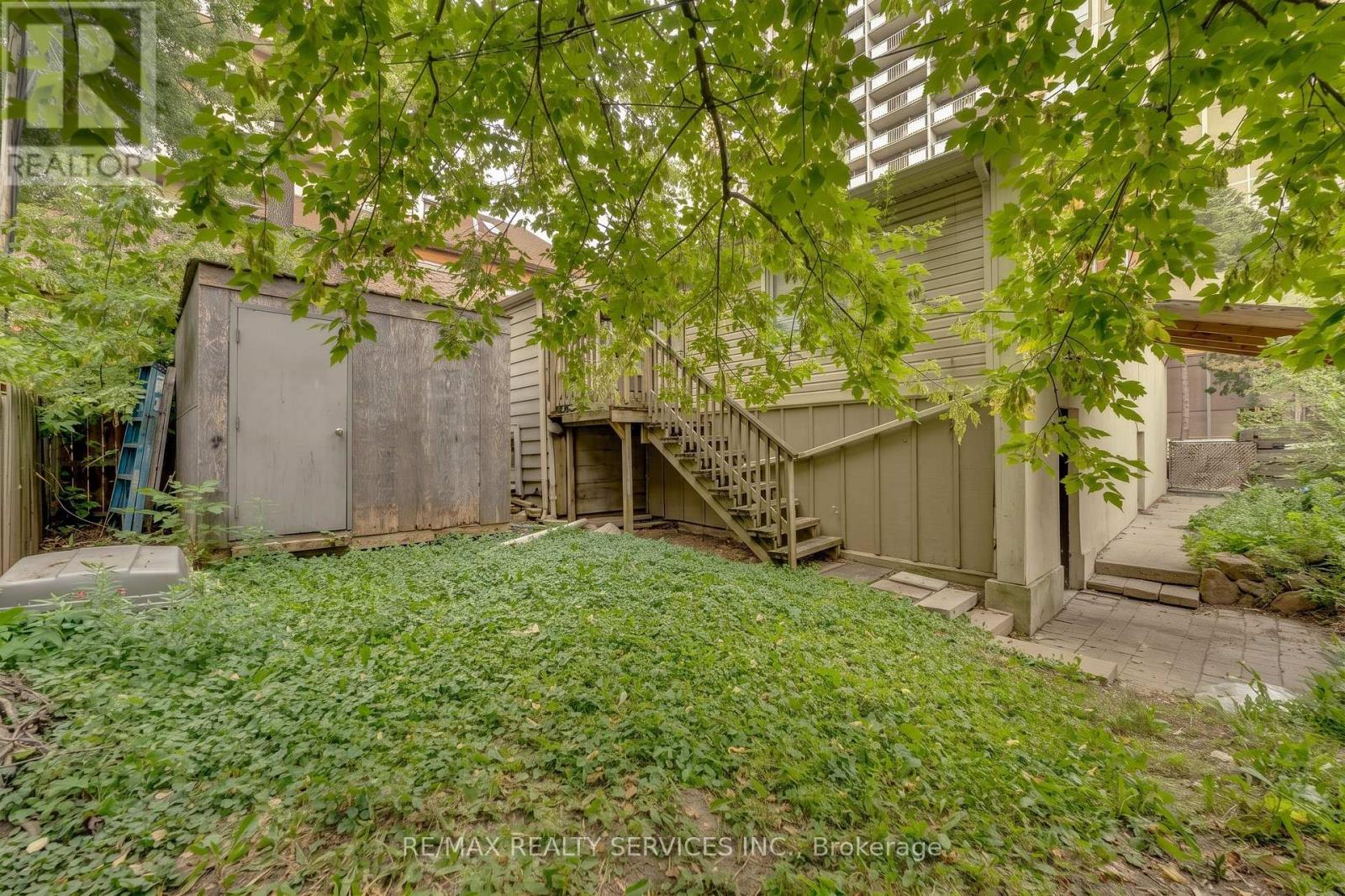 104 Hess Street S Property Photo 25