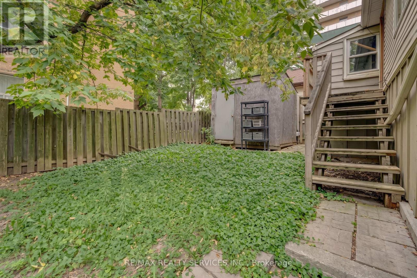 104 Hess Street S Property Photo 26