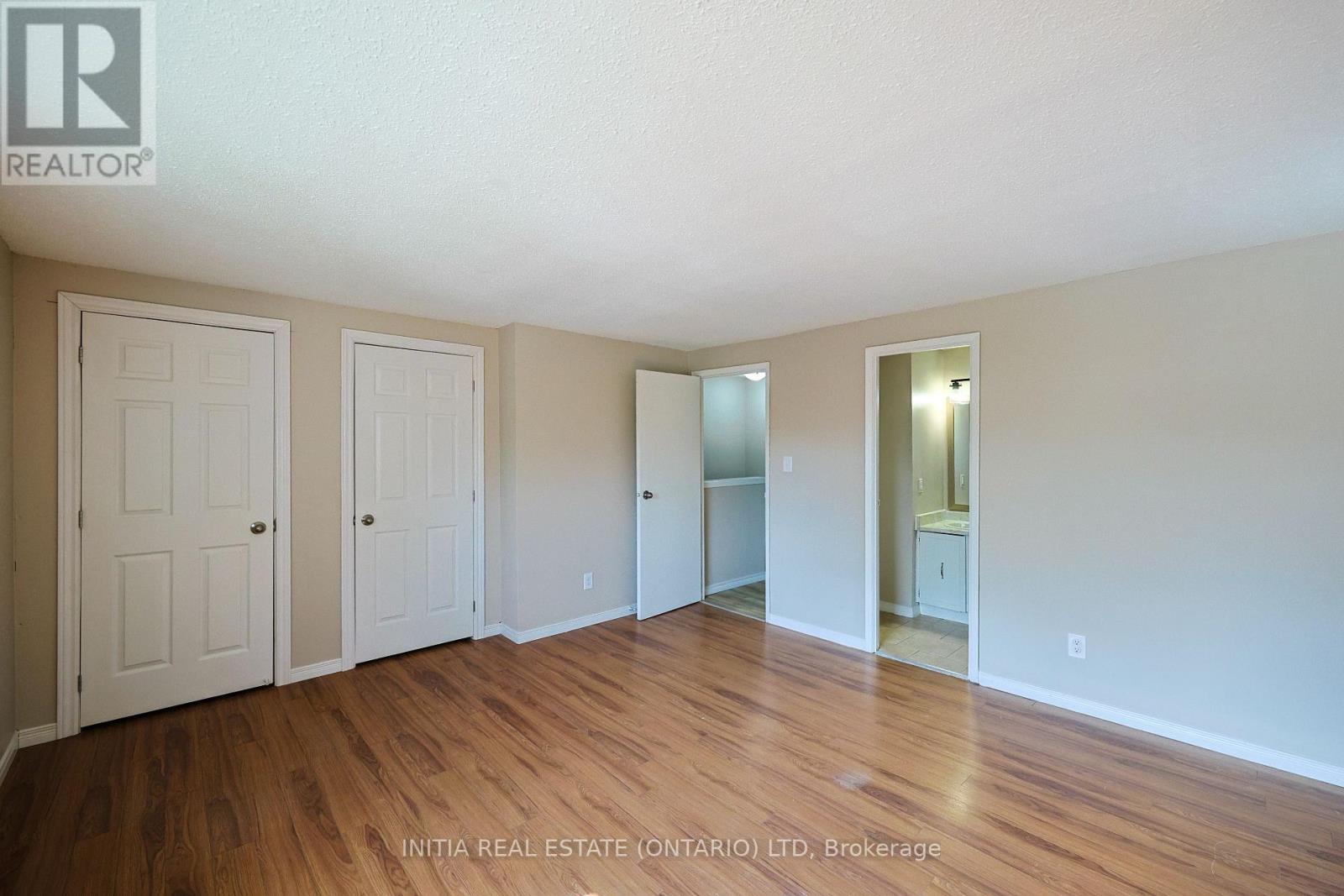 253 Hampton Avenue Property Photo 14