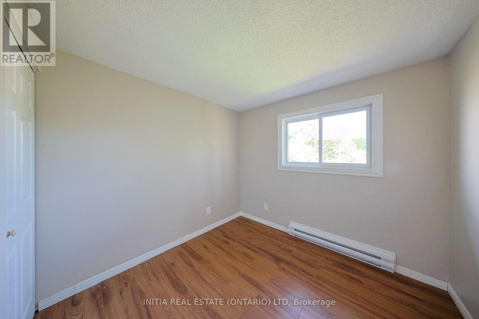 253 Hampton Avenue Property Photo 17