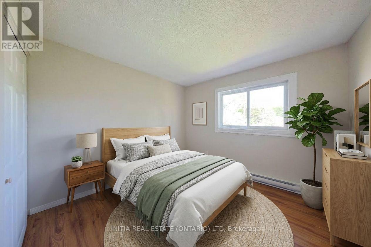 253 Hampton Avenue Property Photo 18