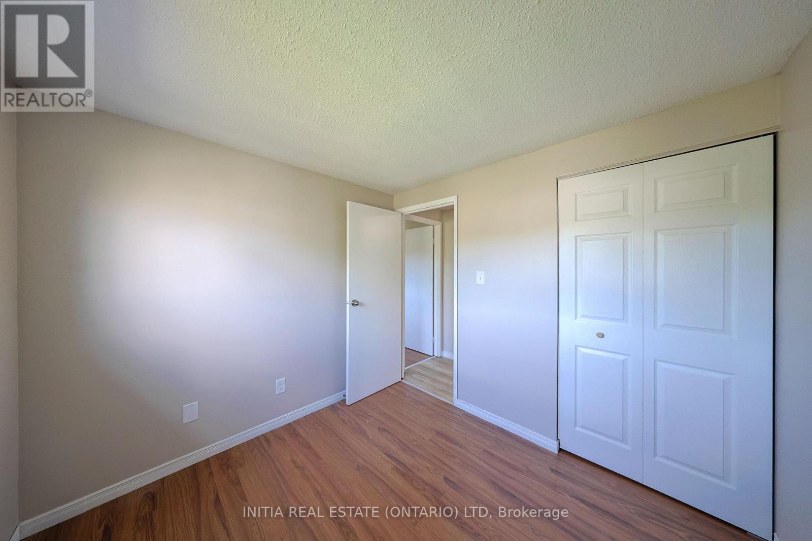 253 Hampton Avenue Property Photo 19