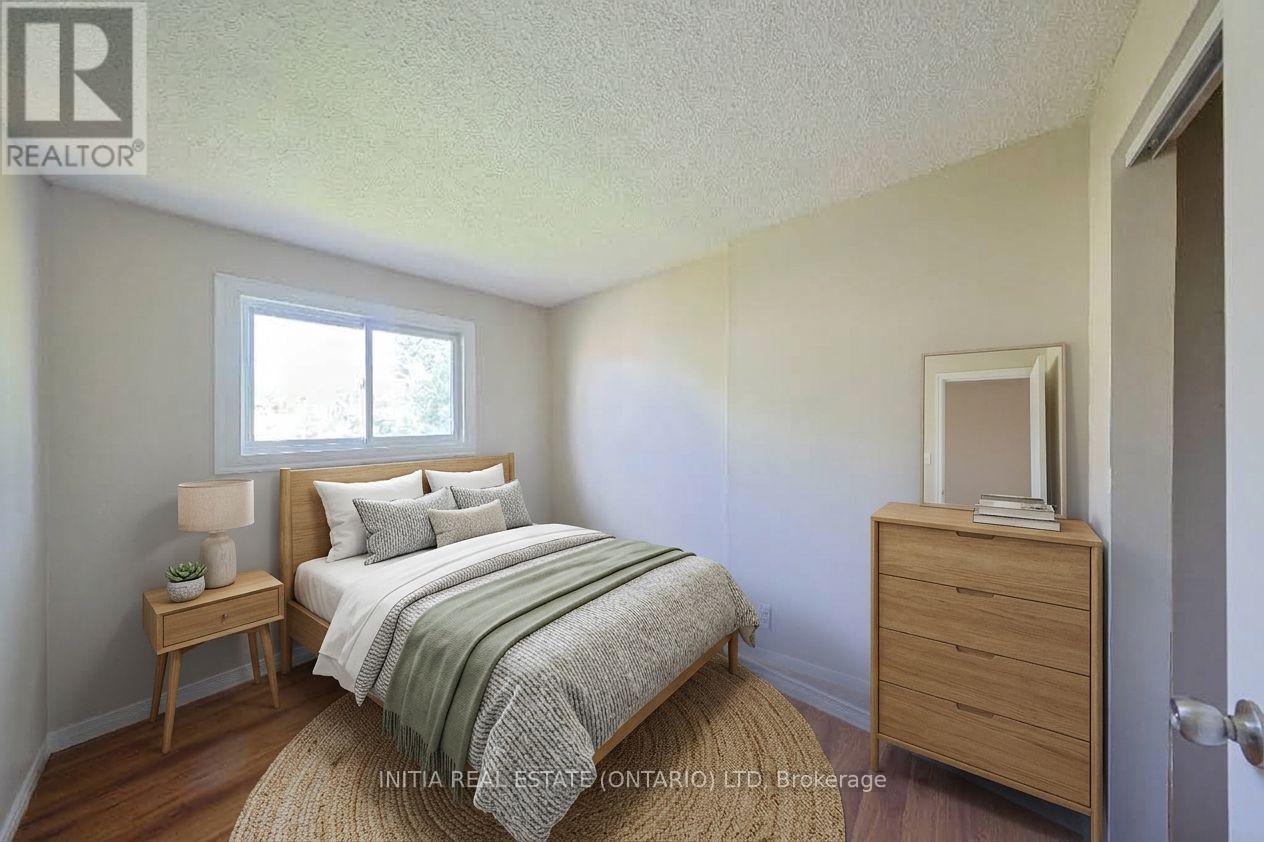 253 Hampton Avenue Property Photo 21