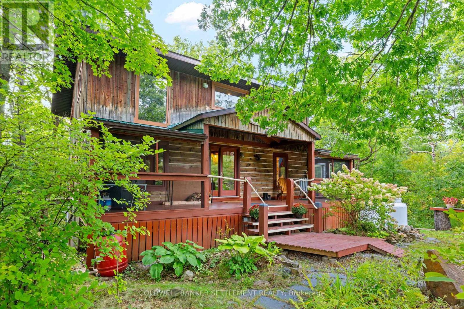 396 Dokken Road Property Photo 1