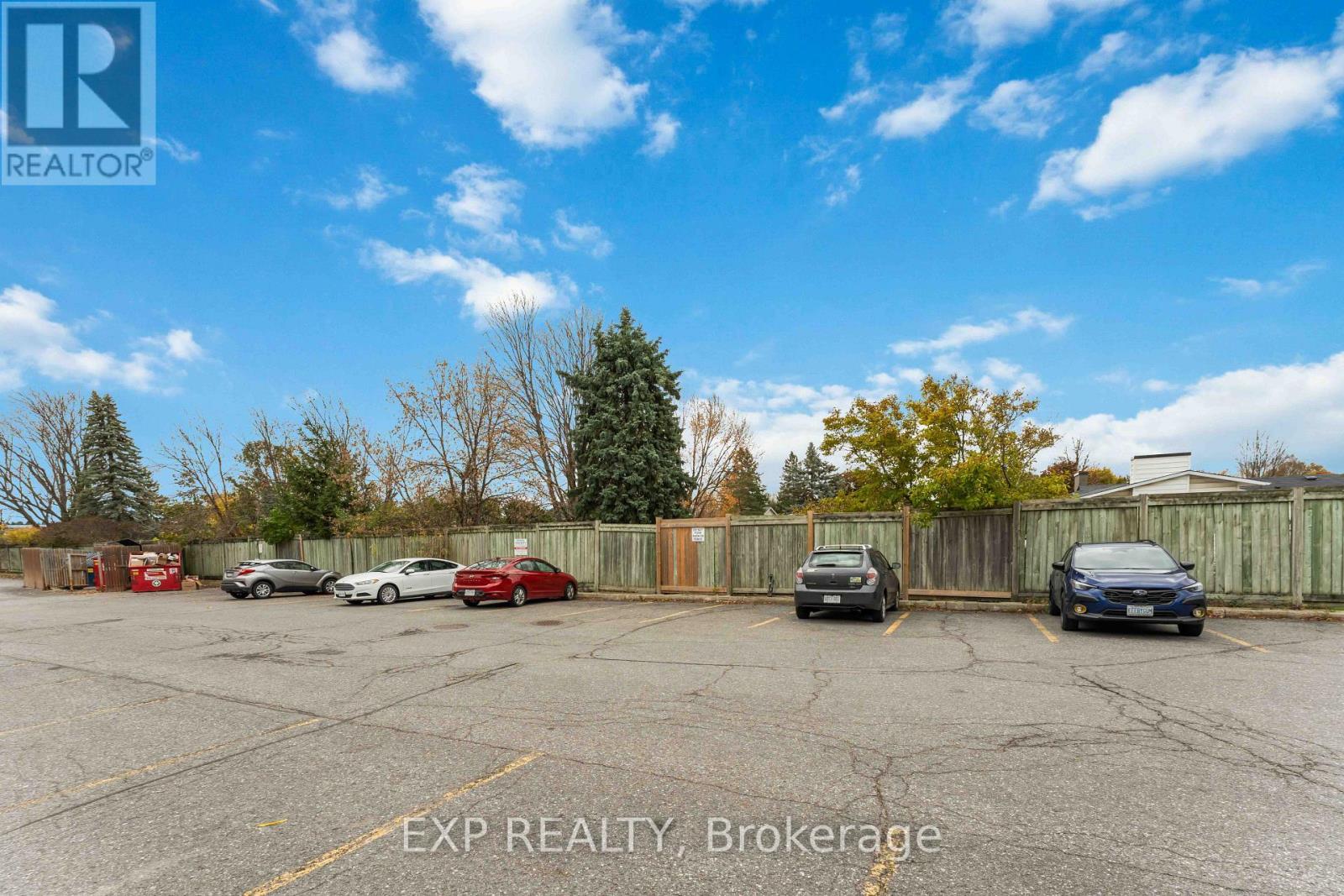 8 - 420 Hazeldean Road Property Photo 28