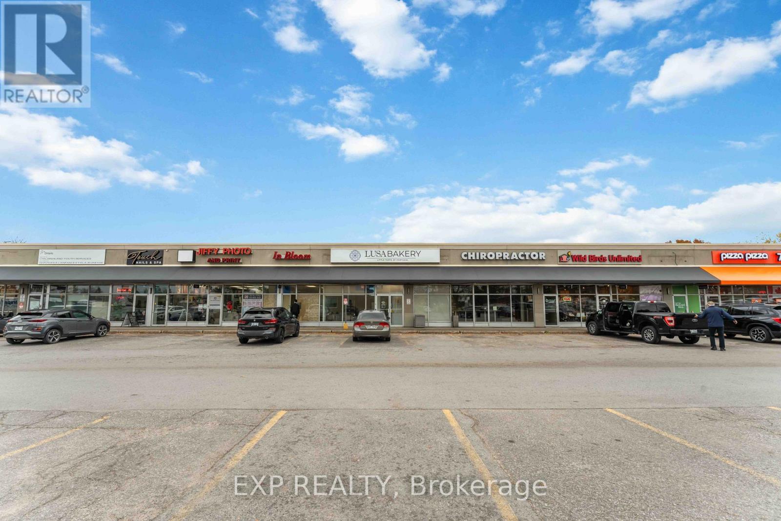 8 - 420 Hazeldean Road Property Photo 29