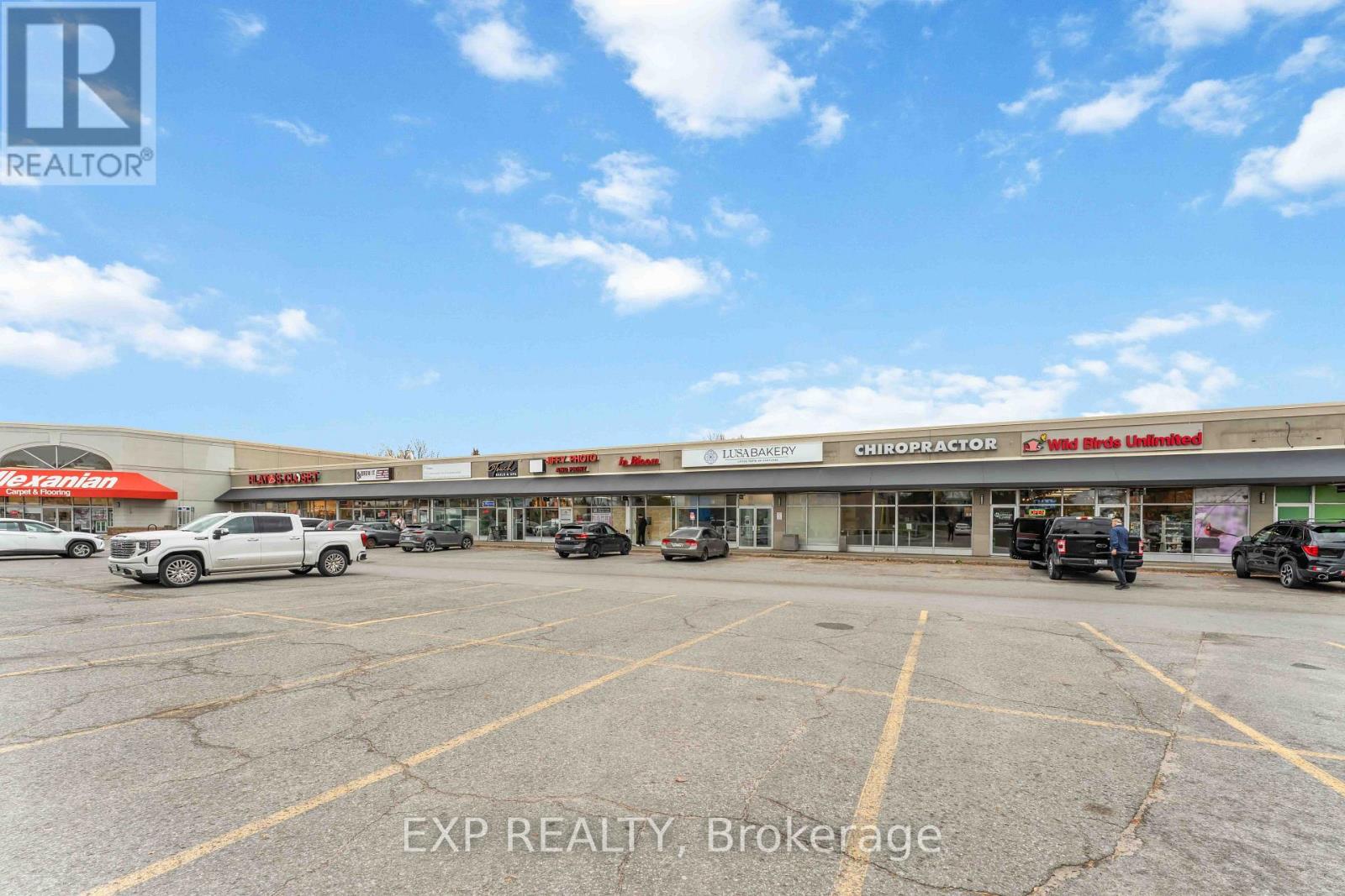 8 - 420 Hazeldean Road Property Photo 30