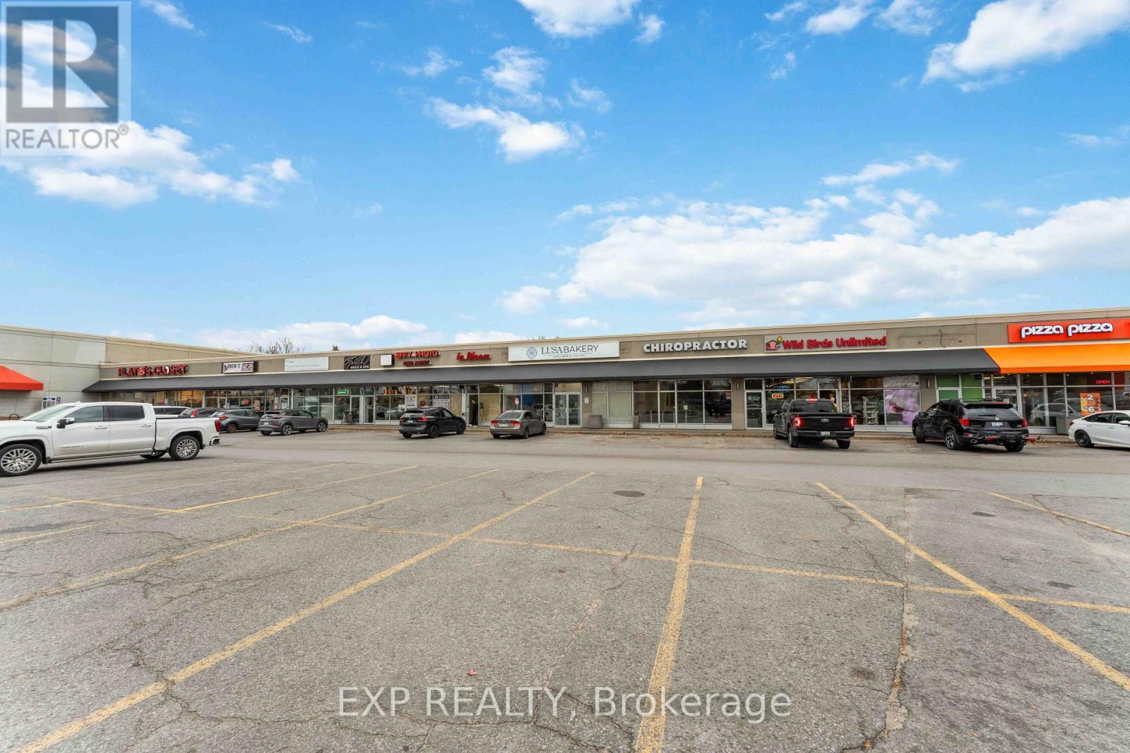 8 - 420 Hazeldean Road Property Photo 31