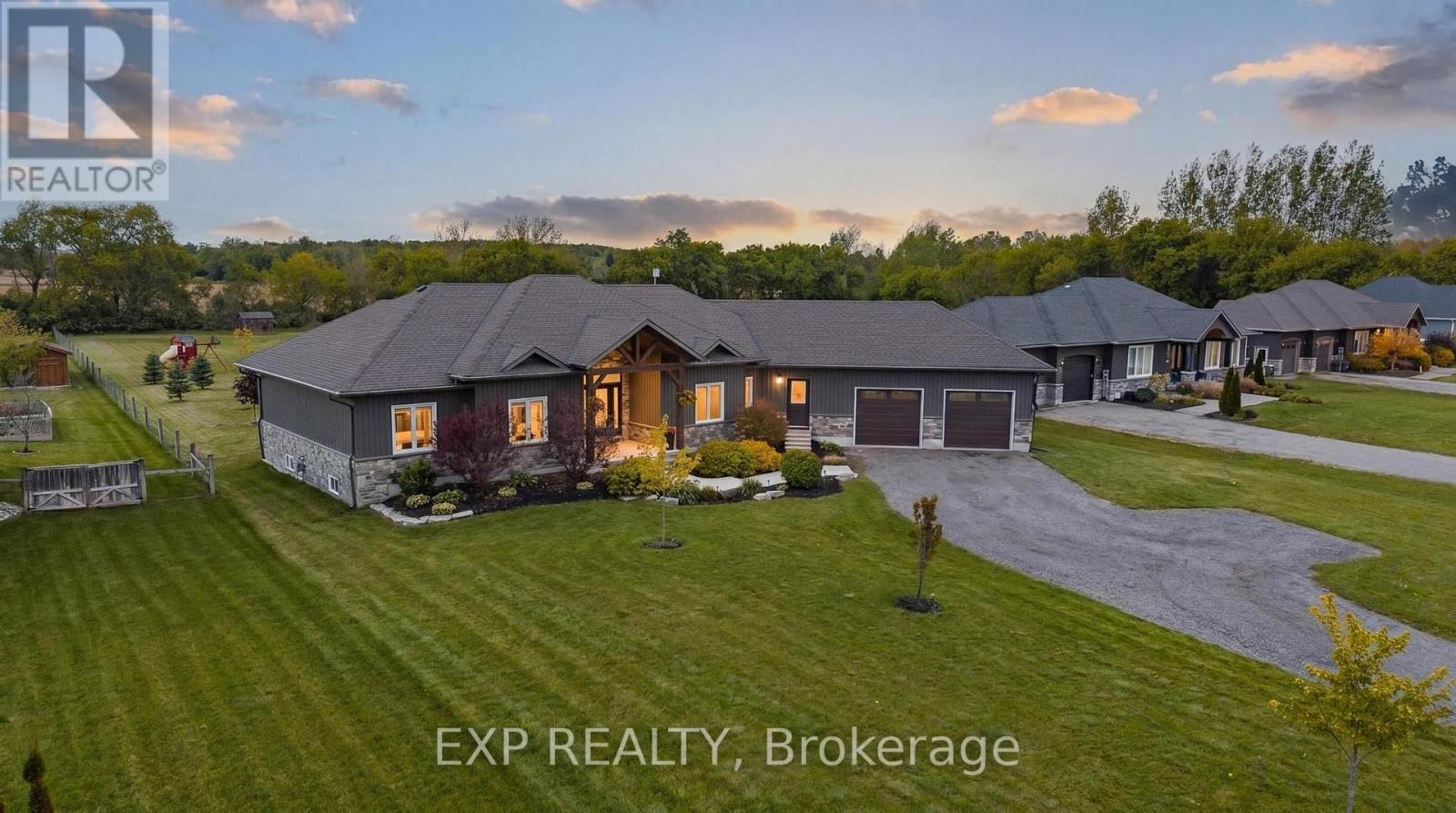 236 Burford Delhi Townline Road Property Photo 1