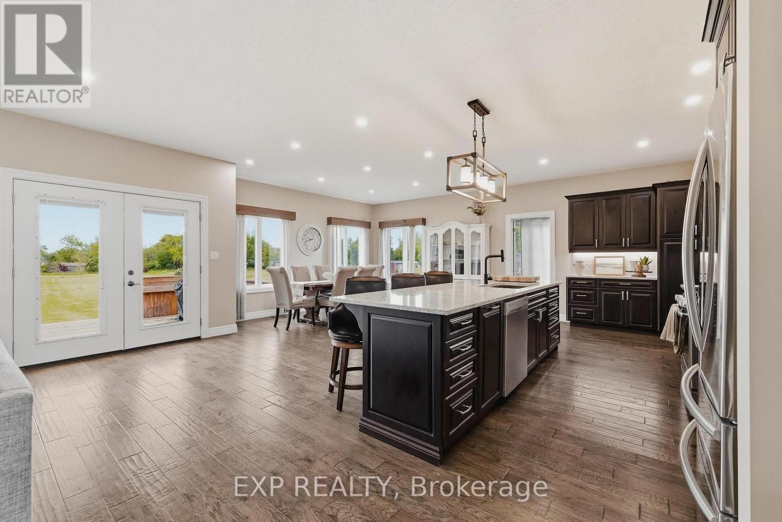 236 Burford Delhi Townline Road Property Photo 4
