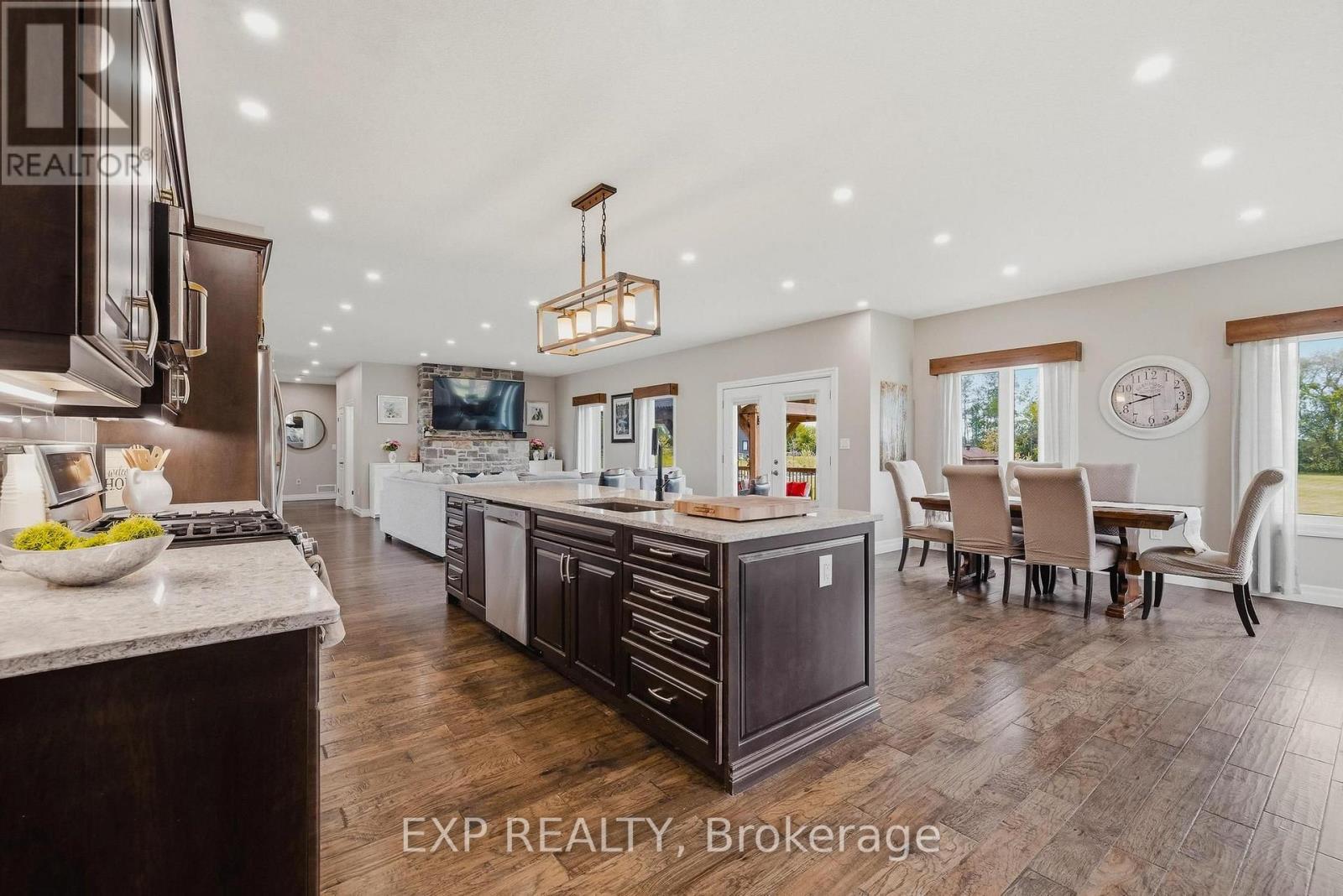 236 Burford Delhi Townline Road Property Photo 7