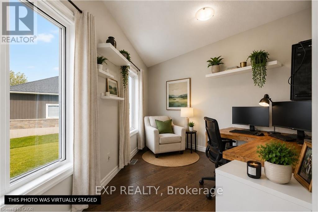 236 Burford Delhi Townline Road Property Photo 18