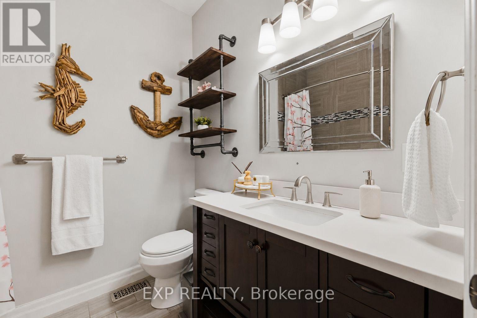 236 Burford Delhi Townline Road Property Photo 19
