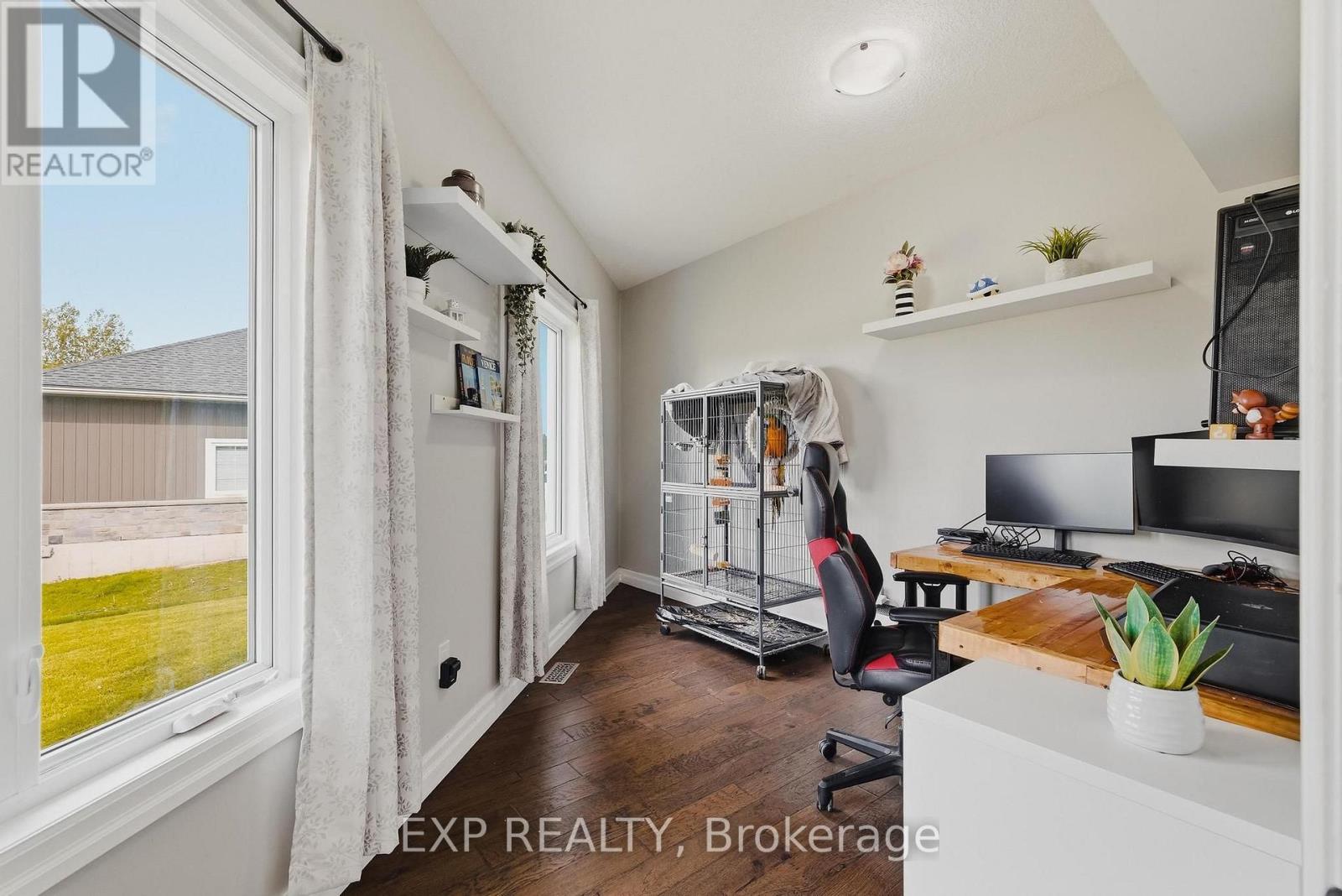 236 Burford Delhi Townline Road Property Photo 20