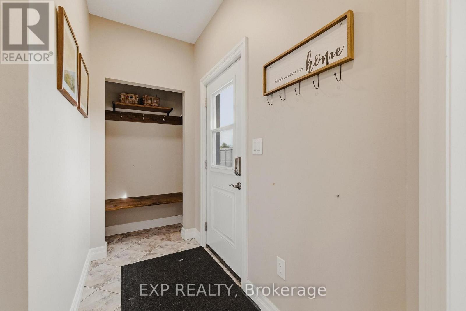 236 Burford Delhi Townline Road Property Photo 22