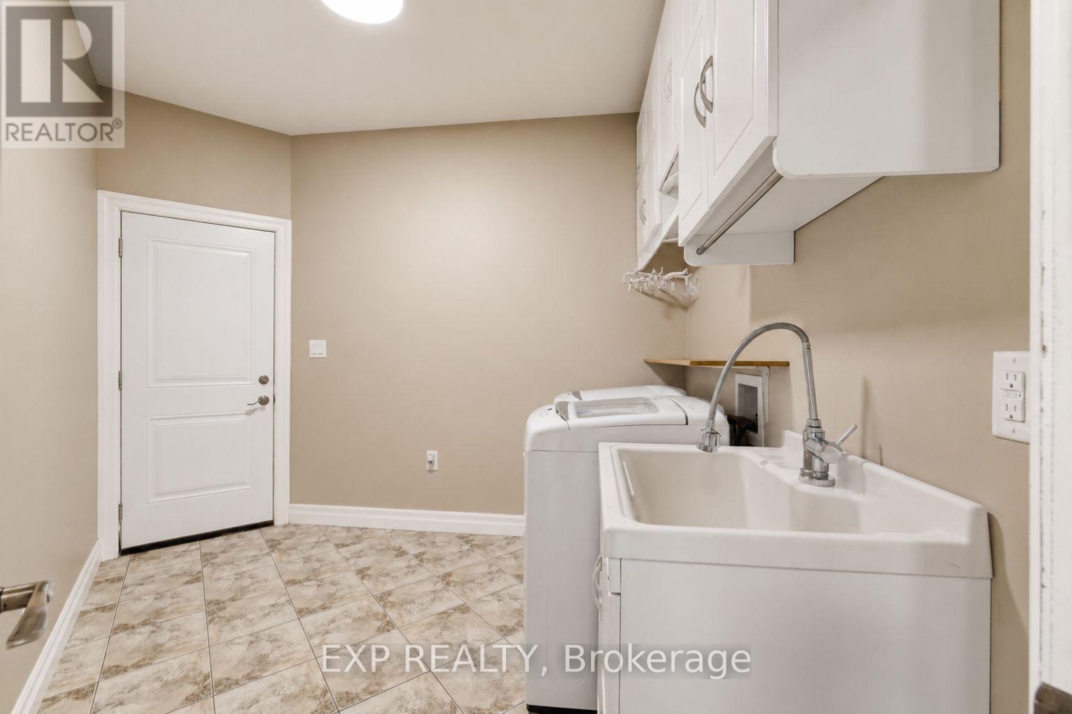 236 Burford Delhi Townline Road Property Photo 23