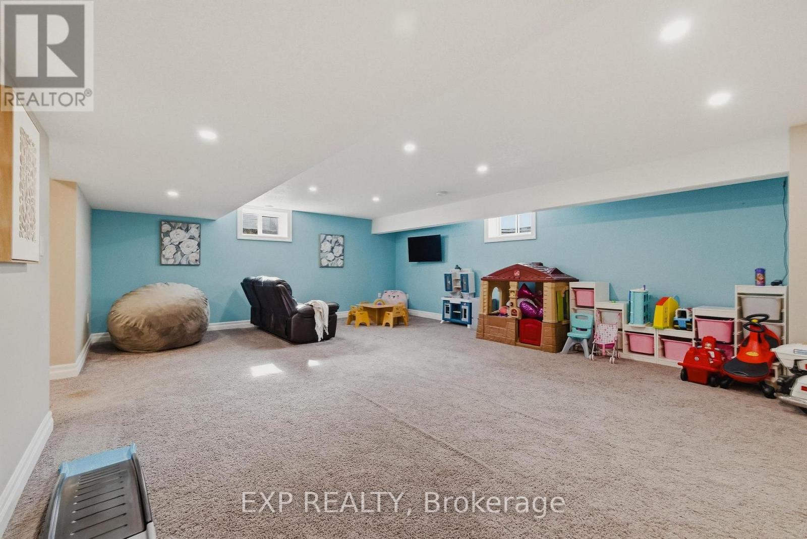 236 Burford Delhi Townline Road Property Photo 25