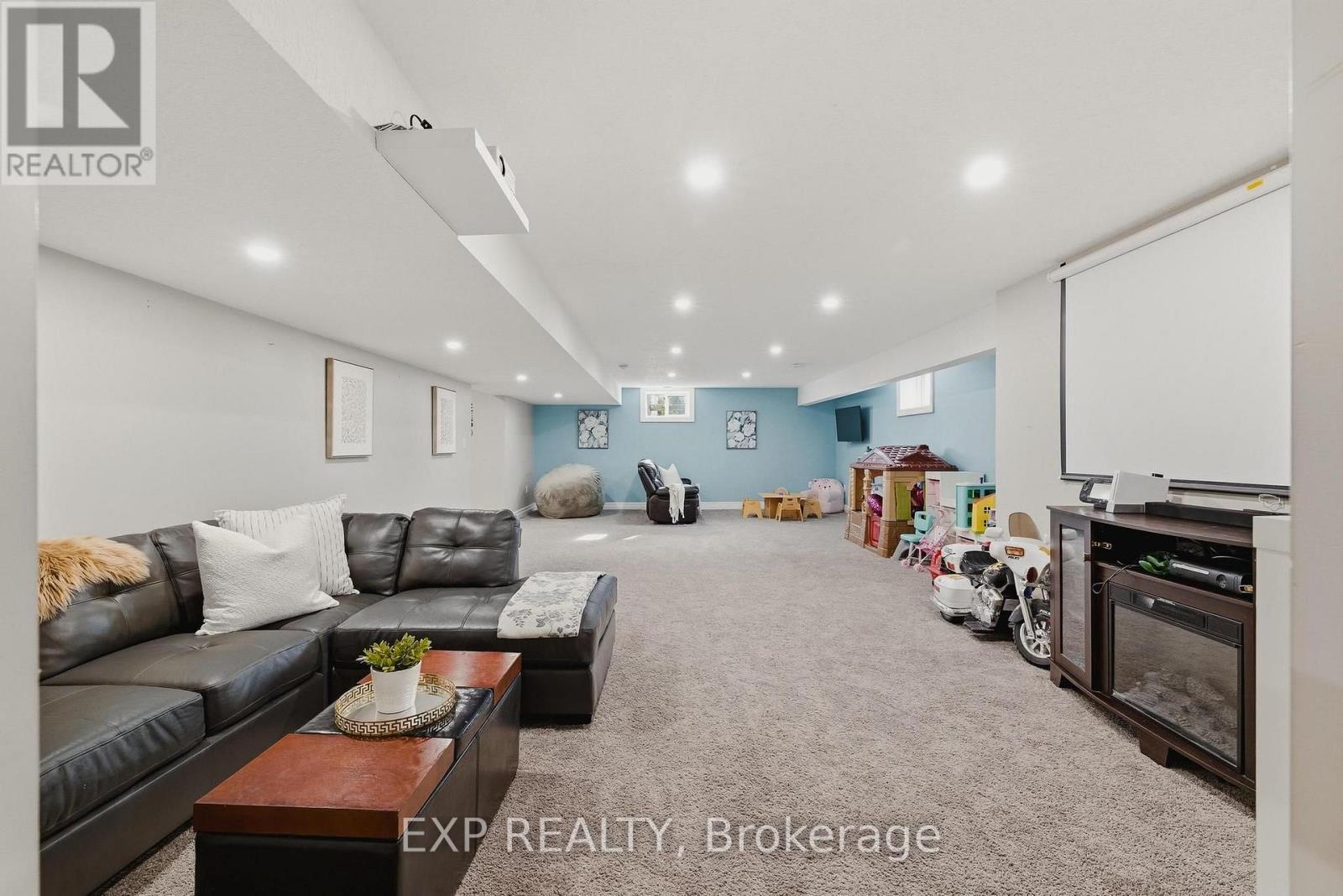 236 Burford Delhi Townline Road Property Photo 28