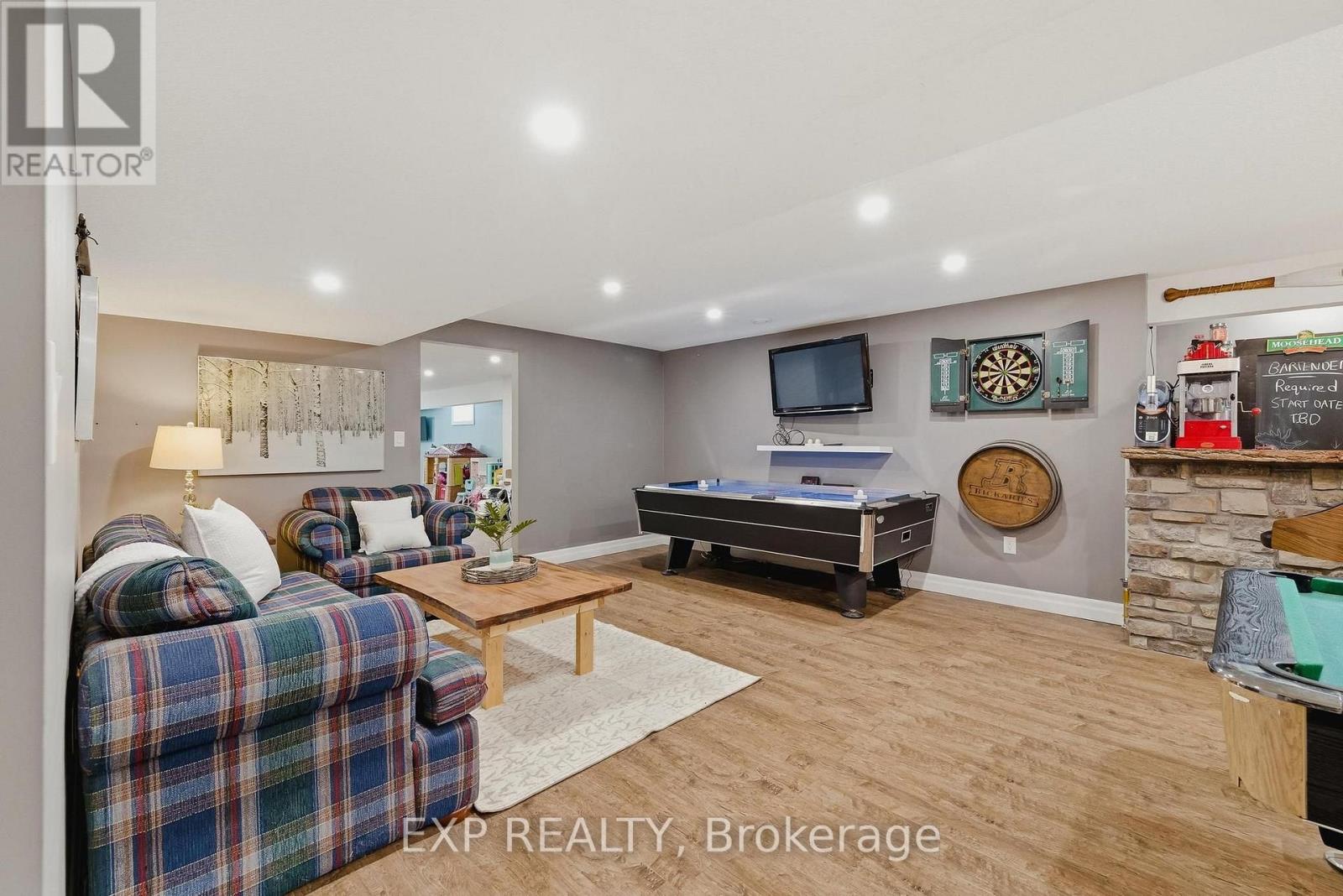 236 Burford Delhi Townline Road Property Photo 29