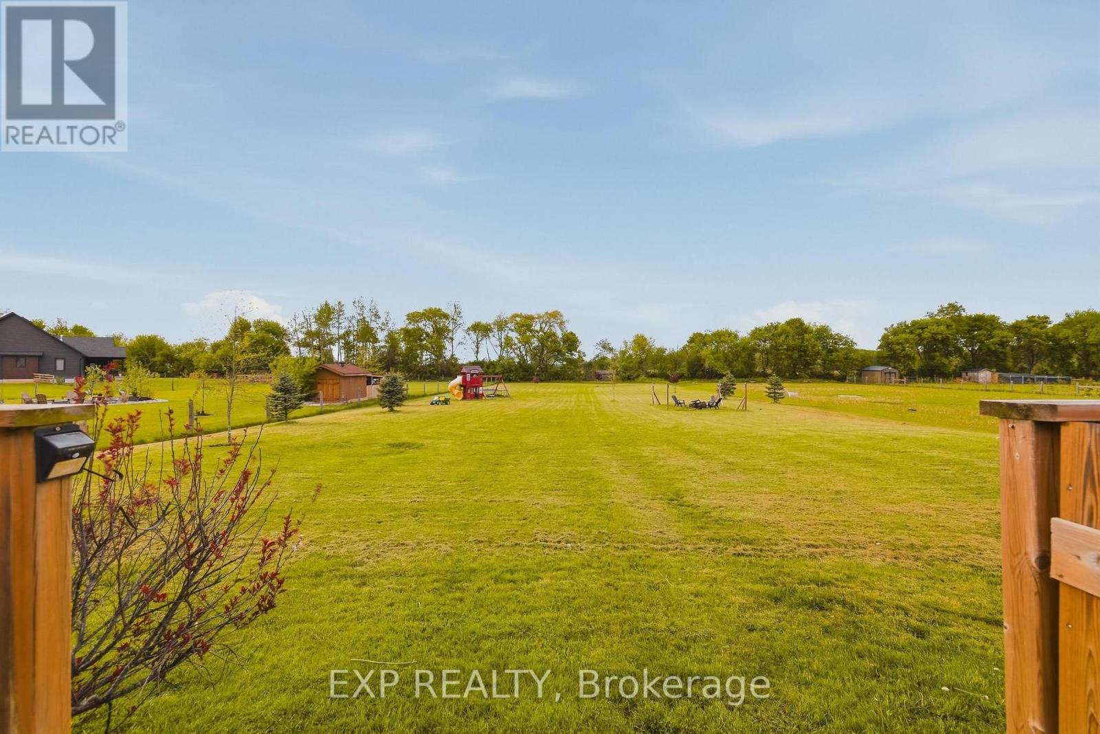 236 Burford Delhi Townline Road Property Photo 38