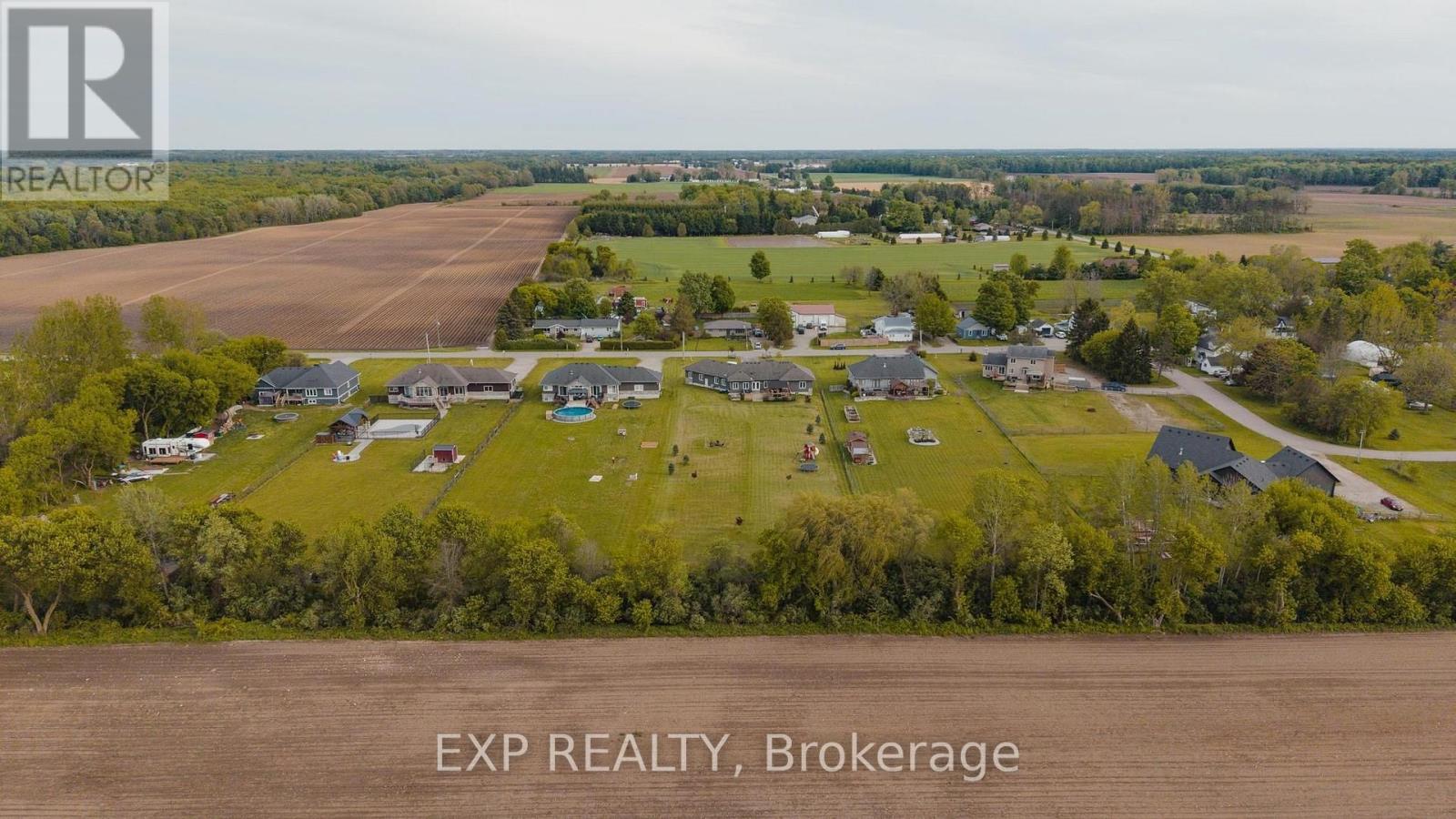 236 Burford Delhi Townline Road Property Photo 40