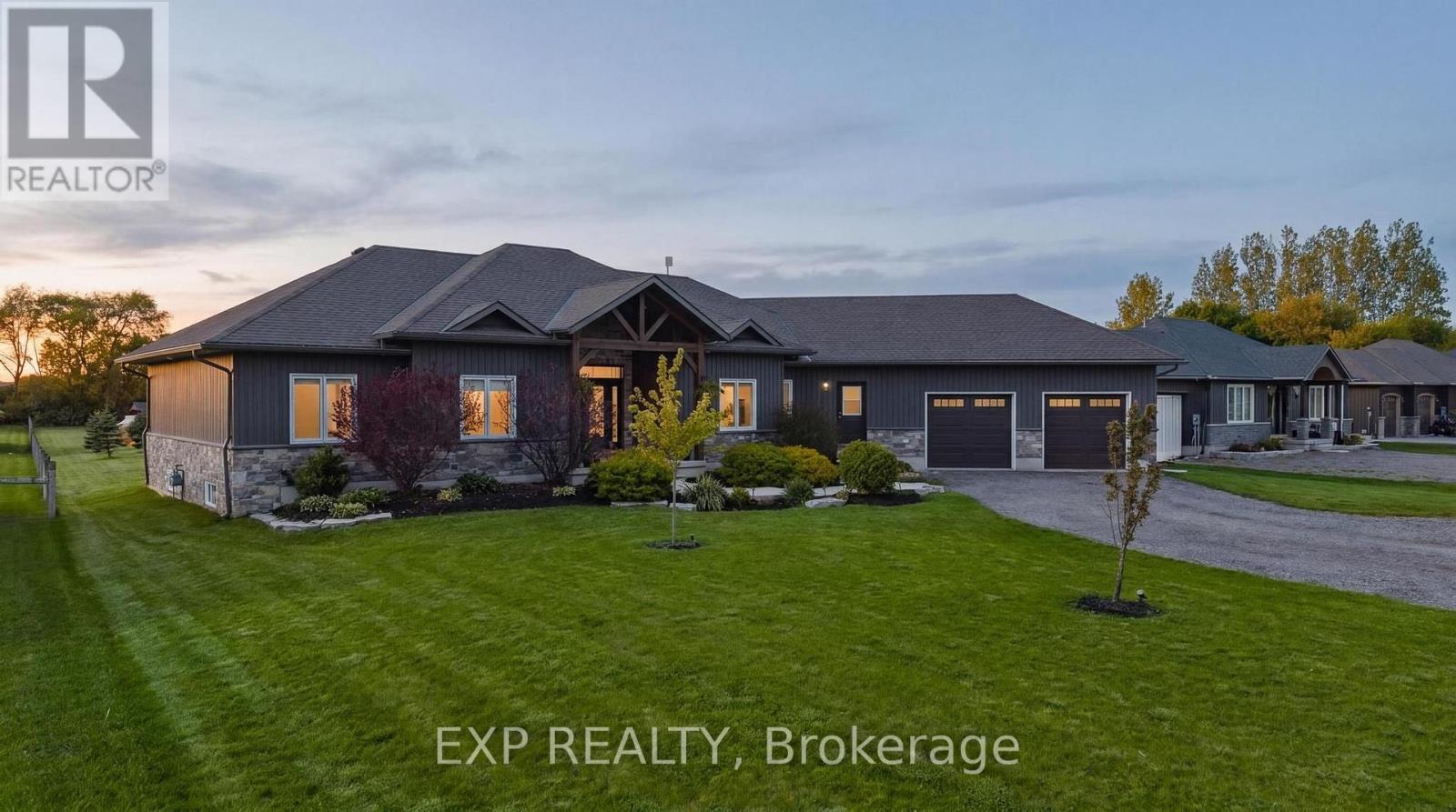 236 Burford Delhi Townline Road Property Photo 41