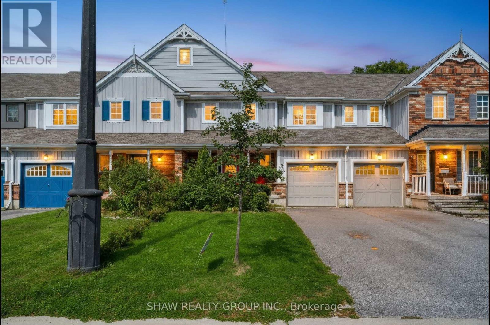 24 FALLINGBROOK CRESCENT