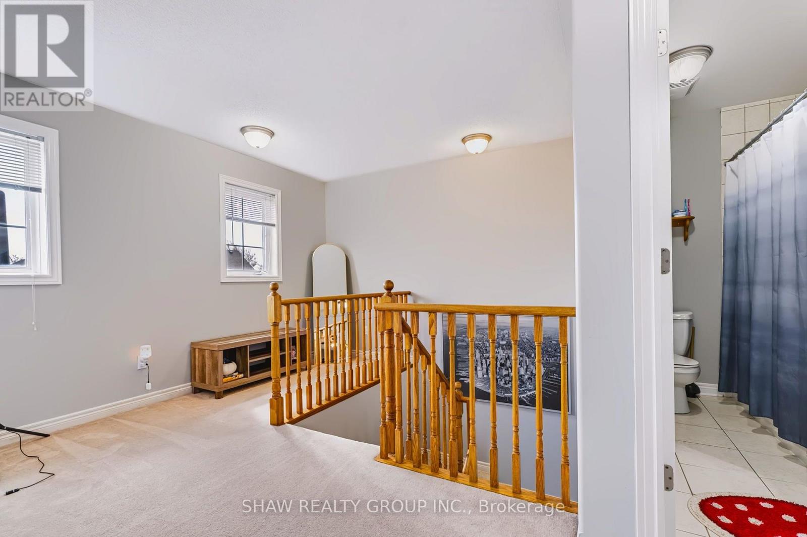 24 Fallingbrook Crescent Property Photo 19