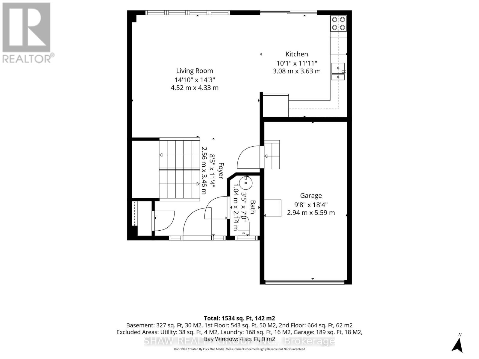 24 Fallingbrook Crescent Property Photo 37