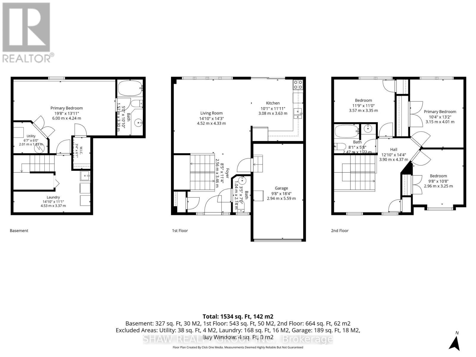 24 Fallingbrook Crescent Property Photo 38