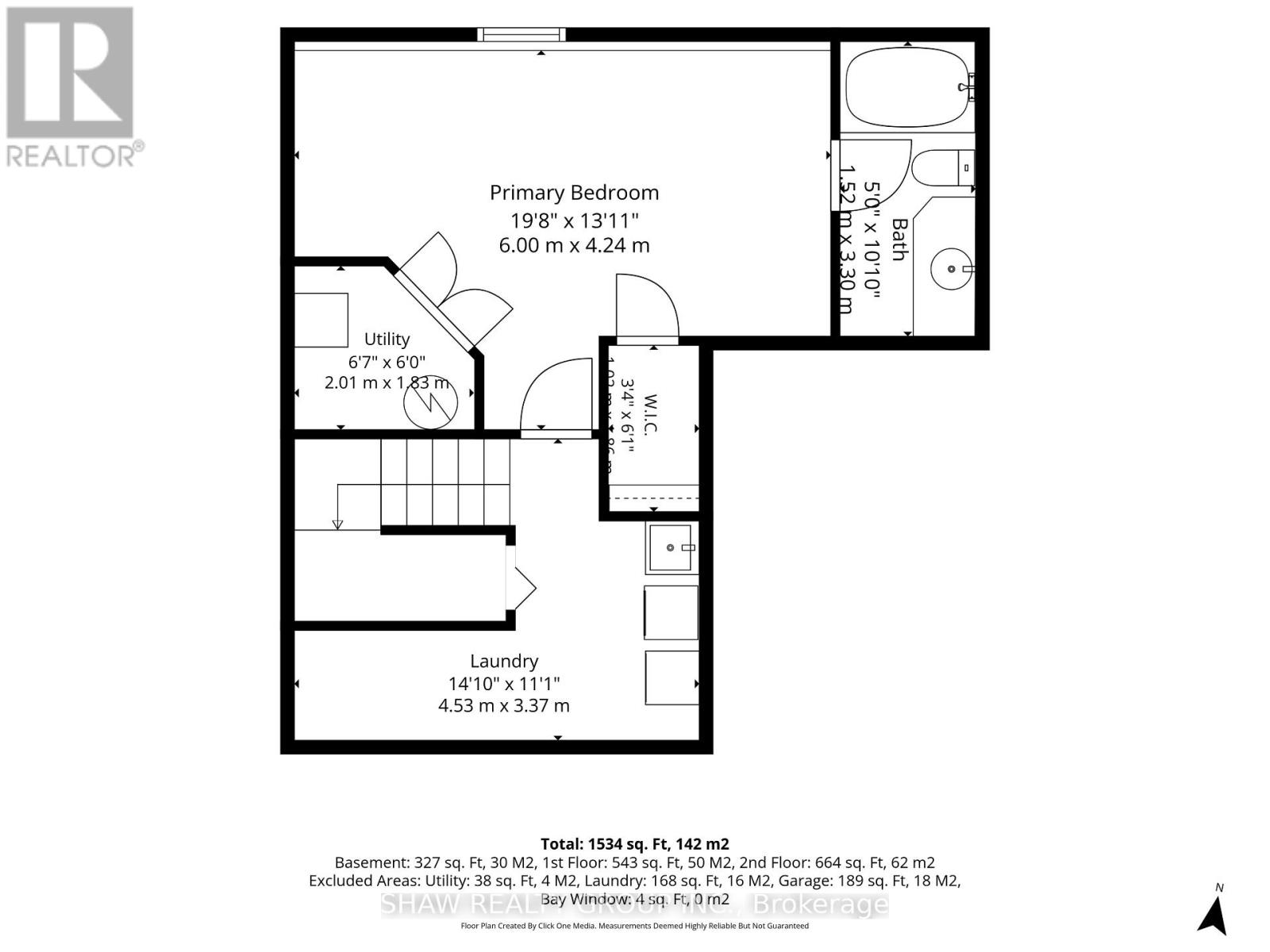 24 Fallingbrook Crescent Property Photo 39
