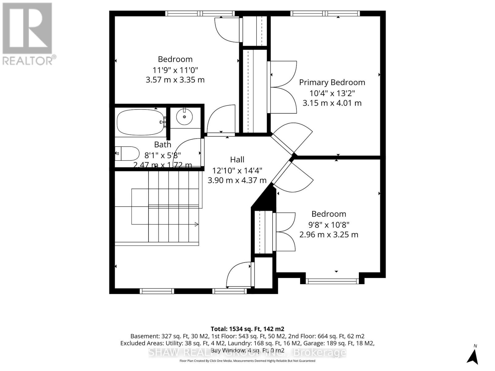 24 Fallingbrook Crescent Property Photo 40
